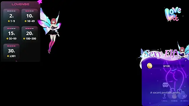 Catalella Ar online show from February 4, 2025, 4:15 am