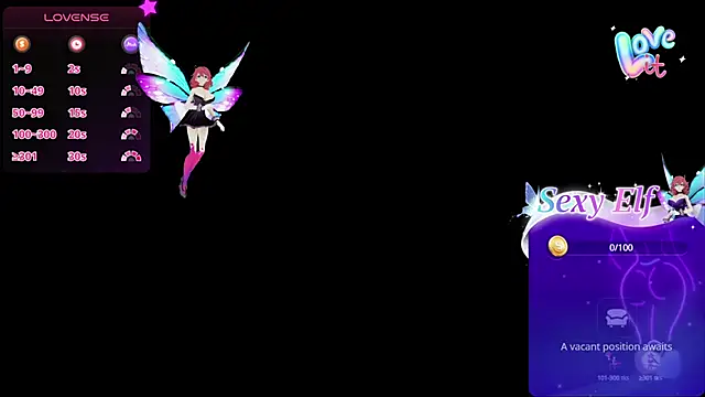 Catalella Ar online show from February 6, 2025, 3:37 am