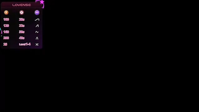 Catalella Ar online show from February 7, 2025, 3:23 am