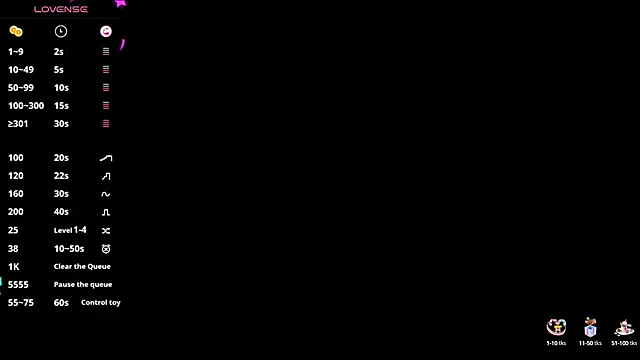 Catalella Ar online show from February 21, 2025, 3:34 am