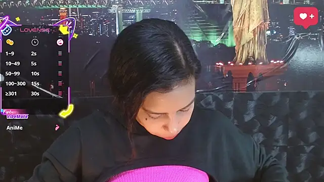Snapshot of Catalella_Ar chatting on May 1, 2026, 3:22 am Catalella Ar online show from May 1, 2026, 3:22 am
