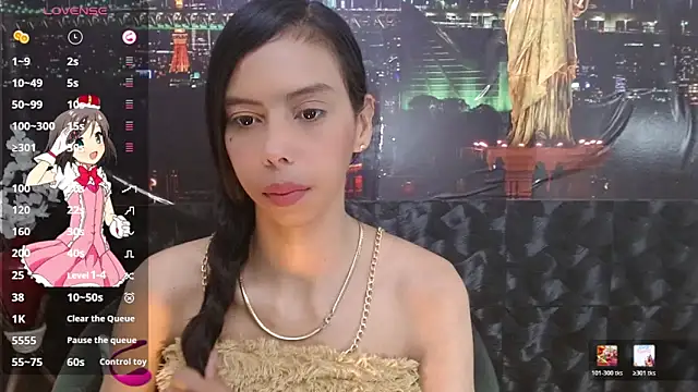 Snapshot of Catalella_Ar chatting on May 8, 2026, 3:23 am Catalella Ar online show from May 8, 2026, 3:23 am