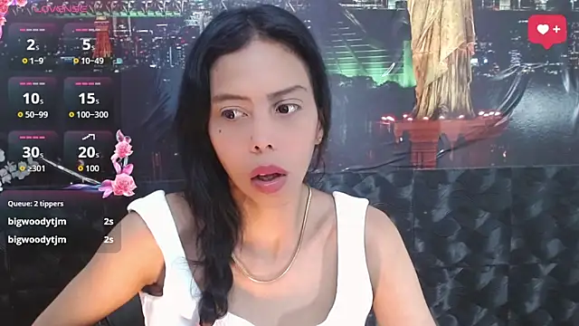 Snapshot of Catalella_Ar chatting on May 14, 2026, 3:46 am Catalella Ar online show from May 14, 2026, 3:46 am