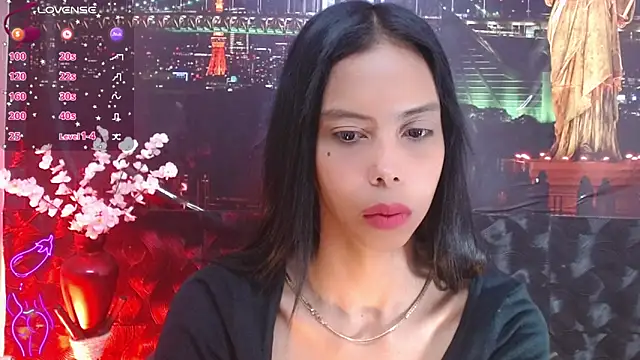 Snapshot of Catalella_Ar chatting on May 17, 2026, 3:15 am Catalella Ar online show from May 17, 2026, 3:15 am