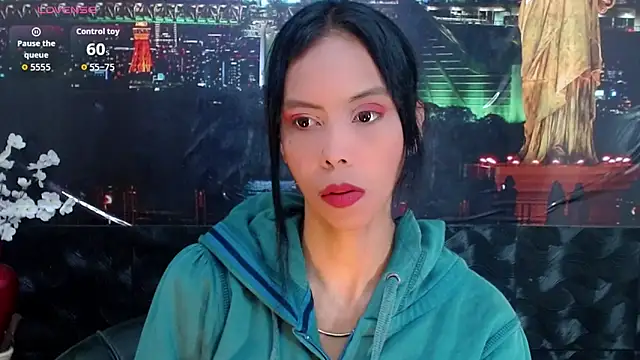 Snapshot of Catalella_Ar chatting on May 21, 2026, 3:35 am Catalella Ar online show from May 21, 2026, 3:35 am