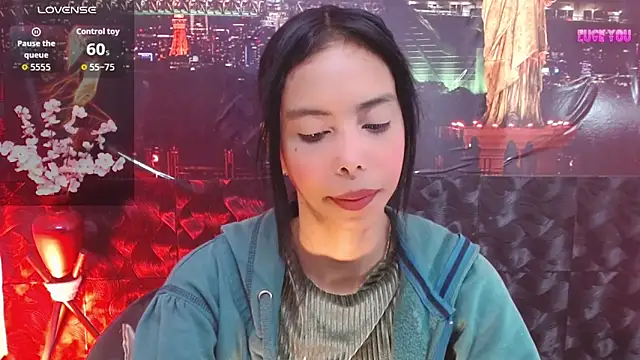 Snapshot of Catalella_Ar chatting on May 22, 2026, 3:35 am Catalella Ar online show from May 22, 2026, 3:35 am