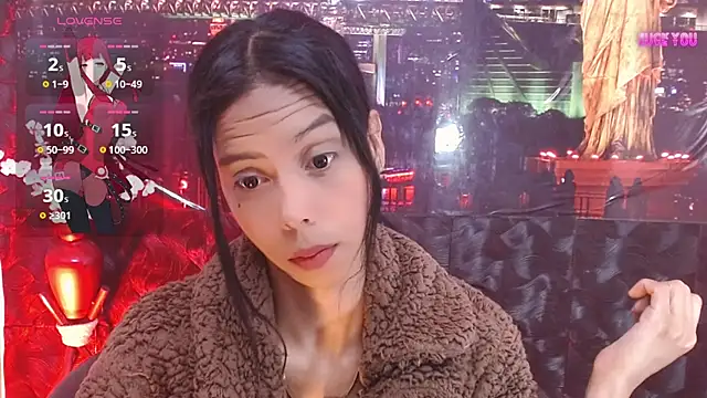 Snapshot of Catalella_Ar chatting on May 23, 2026, 3:23 am Catalella Ar online show from May 23, 2026, 3:23 am