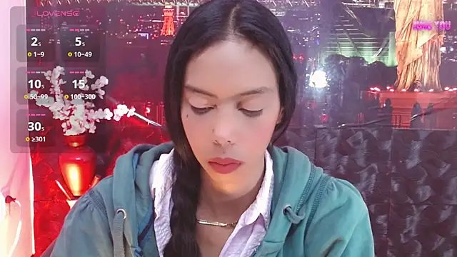 Snapshot of Catalella_Ar chatting on May 24, 2026, 3:22 am Catalella Ar online show from May 24, 2026, 3:22 am