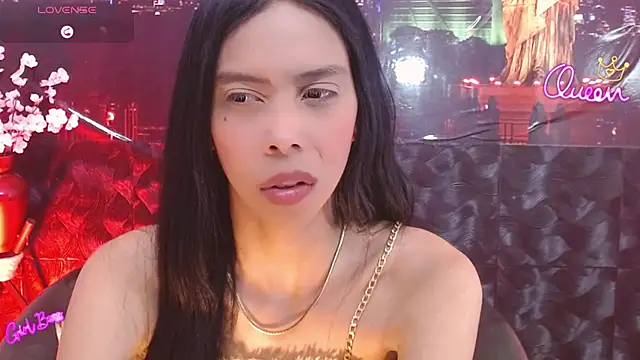 Snapshot of Catalella_Ar chatting on May 28, 2026, 3:26 am Catalella Ar online show from May 28, 2026, 3:26 am