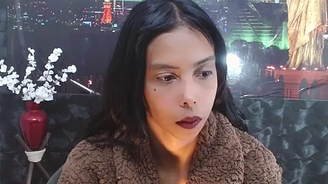 Snapshot of Catalella_Ar chatting on May 30, 2026, 3:14 am Catalella Ar online show from May 30, 2026, 3:14 am