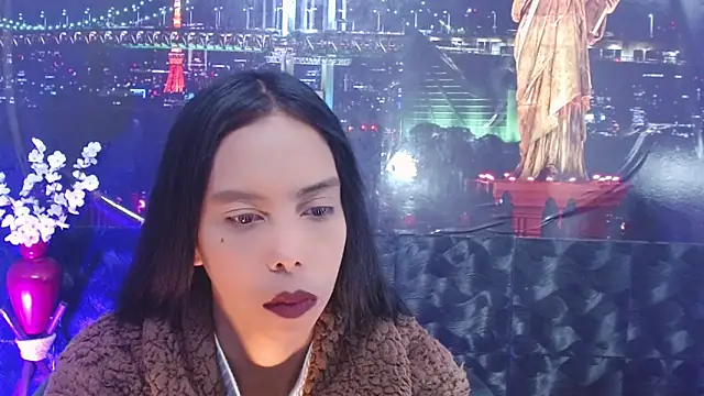 Snapshot of Catalella_Ar chatting on June 1, 2026, 3:19 am Catalella Ar online show from June 1, 2026, 3:19 am