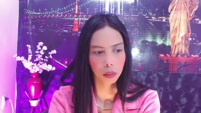 Snapshot of Catalella_Ar chatting on June 3, 2026, 3:20 am Catalella Ar online show from June 3, 2026, 3:20 am