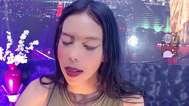 Snapshot of Catalella_Ar chatting on June 5, 2026, 3:35 am Catalella Ar online show from June 5, 2026, 3:35 am