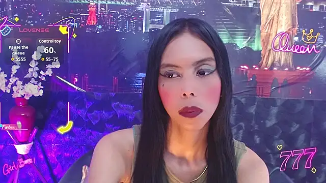 Snapshot of Catalella_Ar chatting on June 5, 2026, 6:52 am Catalella Ar online show from June 5, 2026, 6:52 am