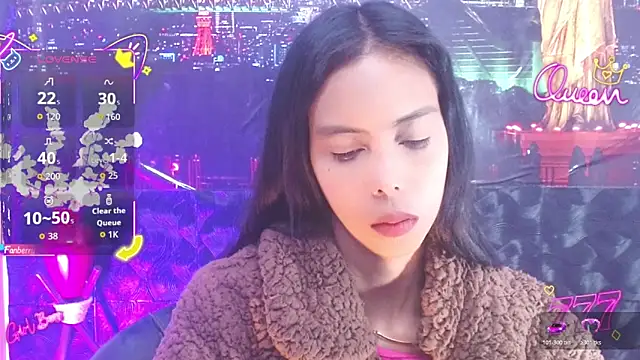 Snapshot of Catalella_Ar chatting on June 9, 2026, 4:13 am Catalella Ar online show from June 9, 2026, 4:13 am