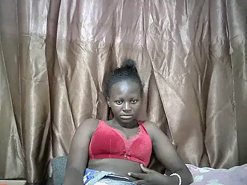 blackdollshe online show from October 30, 2025, 12:06 pm