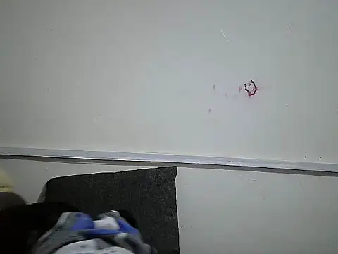 Snapshot of blackdollshe chatting on December 16, 2025, 5:56 am blackdollshe online show from December 16, 2025, 5:56 am