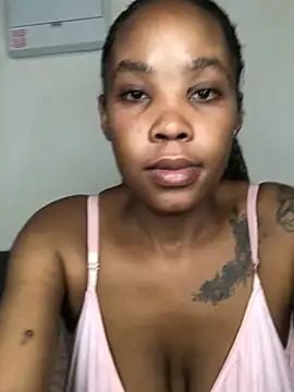 Snapshot of Nicole_Liam_ chatting on January 9, 2026, 4:48 am Nicole Liam online show from January 9, 2026, 4:48 am