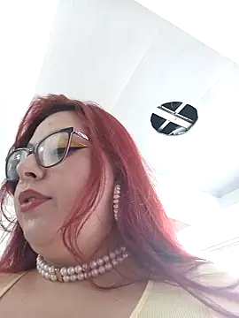 Blair Elliss online show from December 31, 2024, 7:40 pm