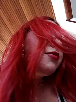 Blair Elliss online show from November 19, 2025, 7:36 pm