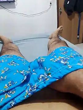 nbsc25 online show from February 28, 2026, 5:36 pm