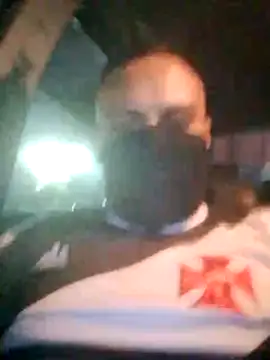 nbsc25 online show from March 6, 2026, 3:47 am