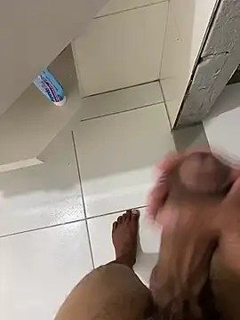 bahlix online show from September 12, 2025, 8:53 pm