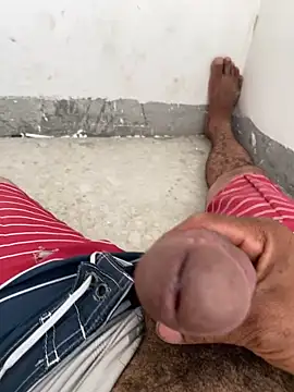 bahlix online show from October 1, 2025, 3:40 pm