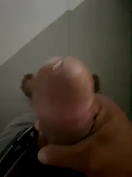 bahlix online show from October 3, 2025, 9:06 am