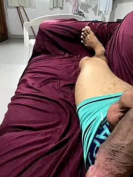 bahlix online show from November 20, 2025, 8:36 am