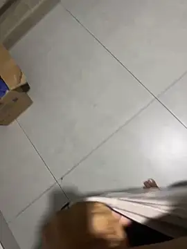 bahlix online show from November 22, 2025, 9:08 am