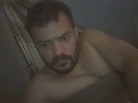 GermanxMD online show from April 24, 2026, 1:19 am