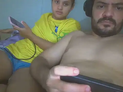 Snapshot of GermanxMD chatting on May 2, 2026, 10:26 pm GermanxMD online show from May 2, 2026, 10:26 pm