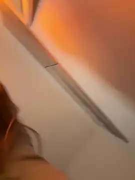 Sashabunny online show from February 5, 2026, 8:02 pm