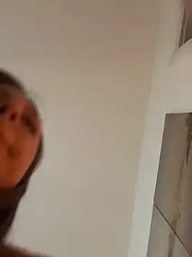 Sashabunny online show from March 18, 2026, 8:12 pm