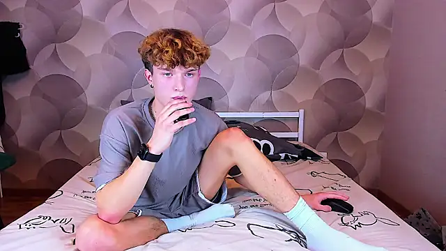 Ian Flor online show from November 23, 2025, 6:30 pm