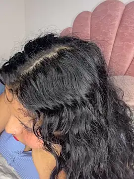 tati  22 online show from September 13, 2025, 8:08 pm