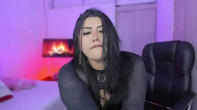 Tellme Alexa online show from March 21, 2025, 4:17 am