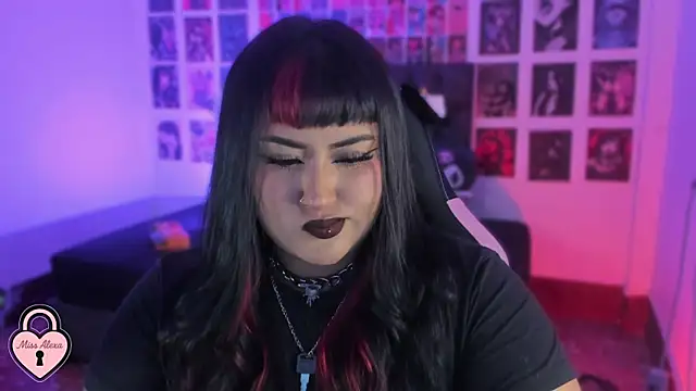 Tellme Alexa online show from November 15, 2025, 9:39 am