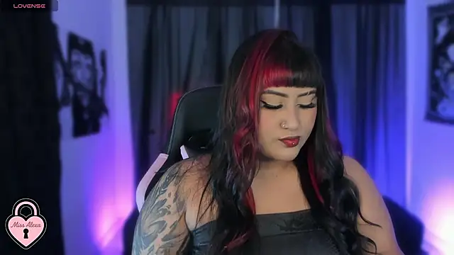 Tellme Alexa online show from January 17, 2026, 3:44 am