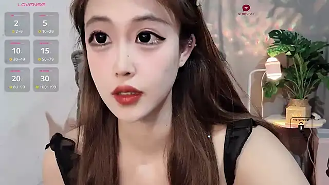 agreeable-22 online show from January 3, 2025, 4:48 pm