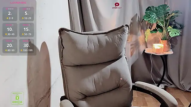 agreeable-22 online show from November 15, 2025, 10:48 pm