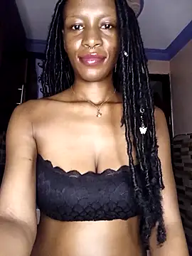 Ayrella02 online show from March 8, 2026, 4:44 pm