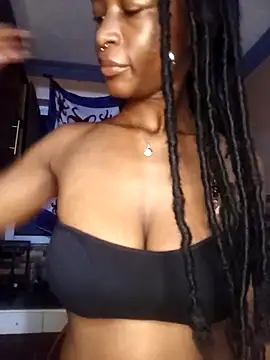 Ayrella02 online show from March 25, 2026, 2:17 am