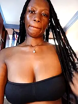 Ayrella02 online show from March 28, 2026, 7:30 am