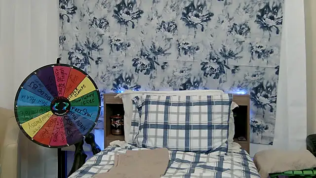 Morgan Shipley online show from December 13, 2024, 8:04 pm