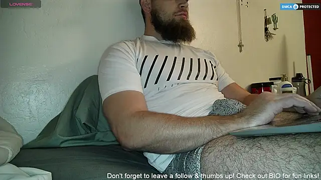 dikdowndaddy online show from March 30, 2026, 8:32 pm