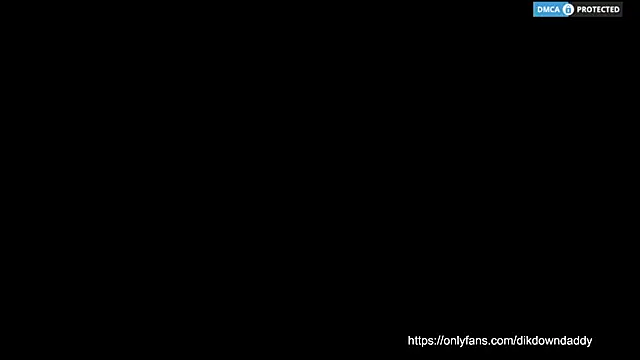 dikdowndaddy online show from May 27, 2026, 6:43 am
