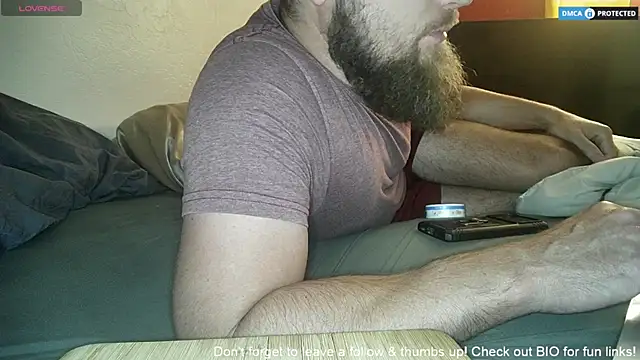 Snapshot of dikdowndaddy chatting on July 21, 2026, 9:50 pm dikdowndaddy online show from July 21, 2026, 9:50 pm