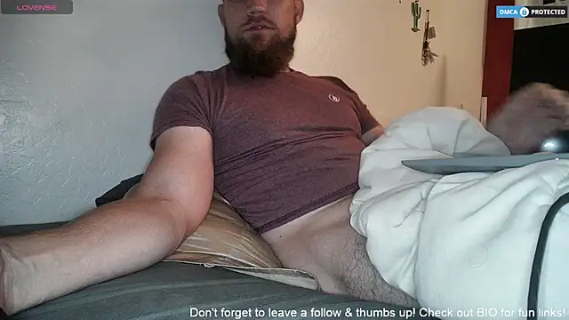 Snapshot of dikdowndaddy chatting on July 29, 2026, 9:24 pm dikdowndaddy online show from July 29, 2026, 9:24 pm